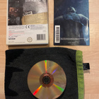 Obscure II (Wii)(PAL)(CIB) - pikkukuva 2
