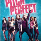 PITCH PERFECT - pikkukuva 1