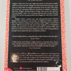 Anne Giardini : The Sad Truth about Happiness - pikkukuva 2