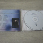 Turun konservatorion kamarikuoro - Kevätunta – CD - pikkukuva 3