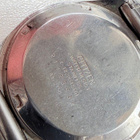 CITIZEN SEVEN MIESTEN KELLO - pikkukuva 4
