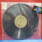 SLY AND THE FAMILY STONE - THERES A RIOT GOING ON EX- LP - pikkukuva 1