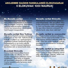 me moraalin vartijat (38 423) k -FI- DVD suomik. (6) louis d - pikkukuva 2
