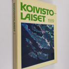 Koivistolaiset 1939 - pikkukuva 1