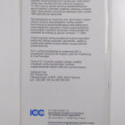 Yhdenmukaiset remburssisaannot ICC uniform customs and pr... - pikkukuva 2