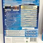 PS2 - Singstar Singalong with Disney - pikkukuva 2