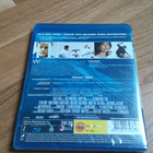 Felon Blu-ray Suomijulkaisu - pikkukuva 2