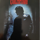 Carlito's Way Brian De Palma -Elokuva - pikkukuva 1