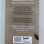 Malise Ruthven : Fundamentalismi - pikkukuva 2