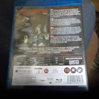 ROGUE RIVER UUSI BLU-RAY - pikkukuva 2