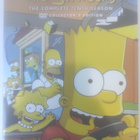 Simpsonit - Kausi 10 - pikkukuva 1