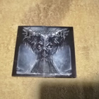 IMMORTAL - All Shall Fall Digipack-CD - pikkukuva 2