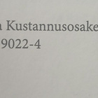 Risto Isomäki - Haudattu uhka (sid.) - pikkukuva 2