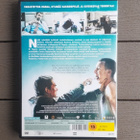 DVD: Original Gangsters (Jordi Molla, Ana De La Reguera 2007 - pikkukuva 2