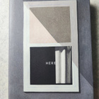 Here Richard McGuire - pikkukuva 1