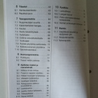 Lasketaan langasta, opettajan aineisto - pikkukuva 4