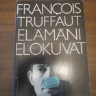 Francois Truffaut: Elämäni elokuvat - pikkukuva 1