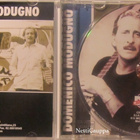 Domenico Modugno • "La Lontananza" CD - pikkukuva 2