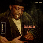 COUNT BASIE and His Orchestra: Basie 7" - pikkukuva 1