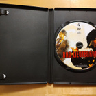 Bad Lieutenant DVD - pikkukuva 2