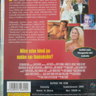 MATKALLA ALTTARILLE DVD - pikkukuva 2
