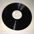 POPSI POPSI PORKKANAA LP FINLANDIA - pikkukuva 4