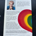 Muuta ajatuksesi, muutat elämäsi Louise L. Hay - pikkukuva 2