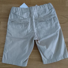 Shortsit 122 cm - uusi - pikkukuva 2