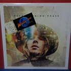 Beck - Morning Phase M-/M- LP - pikkukuva 2