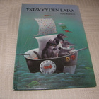 Vlasta Barankova Ystävyyden laiva - pikkukuva 1
