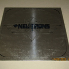 *LP* NEUTRONS Black Hole Star - pikkukuva 1