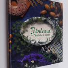 Maija Silvennoinen ym. : Finland - Nature's Table - pikkukuva 1