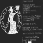 POLEMIC demo 1982 ...uk punk - pikkukuva 2