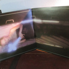 BLACK SABBATH:WE SOLD OUR SOUL FOR ROCK'N'ROLL 2LP - pikkukuva 3