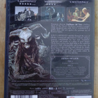 Pan's Labyrinth (2 disc) - pikkukuva 2