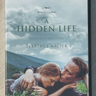 Terrence Malick: A HIDDEN LIFE (2019) August Diehl - pikkukuva 1