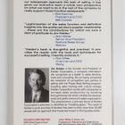 Jim Holden : Power Base Selling, Custom Edition - Secrets... - pikkukuva 2