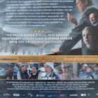 Isänmaallinen mies DVD - pikkukuva 2