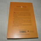 Emma Juslin Frida ja Frida -nid - pikkukuva 2
