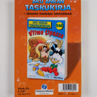 Walt Disney : Palo hallussa - pikkukuva 2