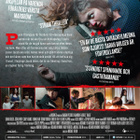 EMELIE (20 747) UUSI -SV- DVD 2015, lapsenvahti helvetistä - pikkukuva 2