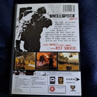 Shellshock Nam '67 PC - pikkukuva 2