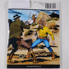 Tex Willer 9/2010 - pikkukuva 2