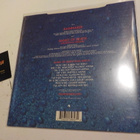 IRON MAIDEN - RAINMAKE 7'' SINGLE  UUSI ! MUUTAMA JÄLJELLÄ!! - pikkukuva 2