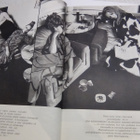 MUOTI SORJA NO, 6 1967, kaavat no 6 ja no 4 mukana - pikkukuva 3