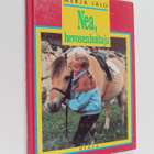 Merja Jalo : Nea, hevosenhoitaja - pikkukuva 1
