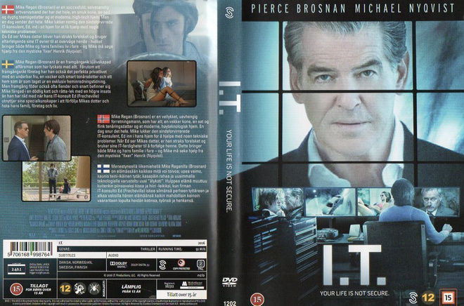 i.t.	(48 124)	k	-FI-	nordic,	DVD		pierce brosnan	2016