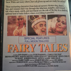 Fairy Tales - pikkukuva 2