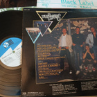 The Boppers LP - pikkukuva 2