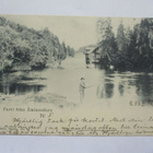 Pohja Åminnefors - 1903 - pikkukuva 1